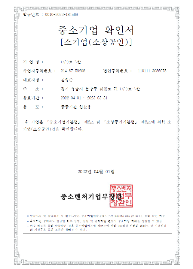 dad756cb575a2c486f7774a9826d3288_1649639858_4413.png dad756cb575a2c486f7774a9826d3288_1649639858_4413.png