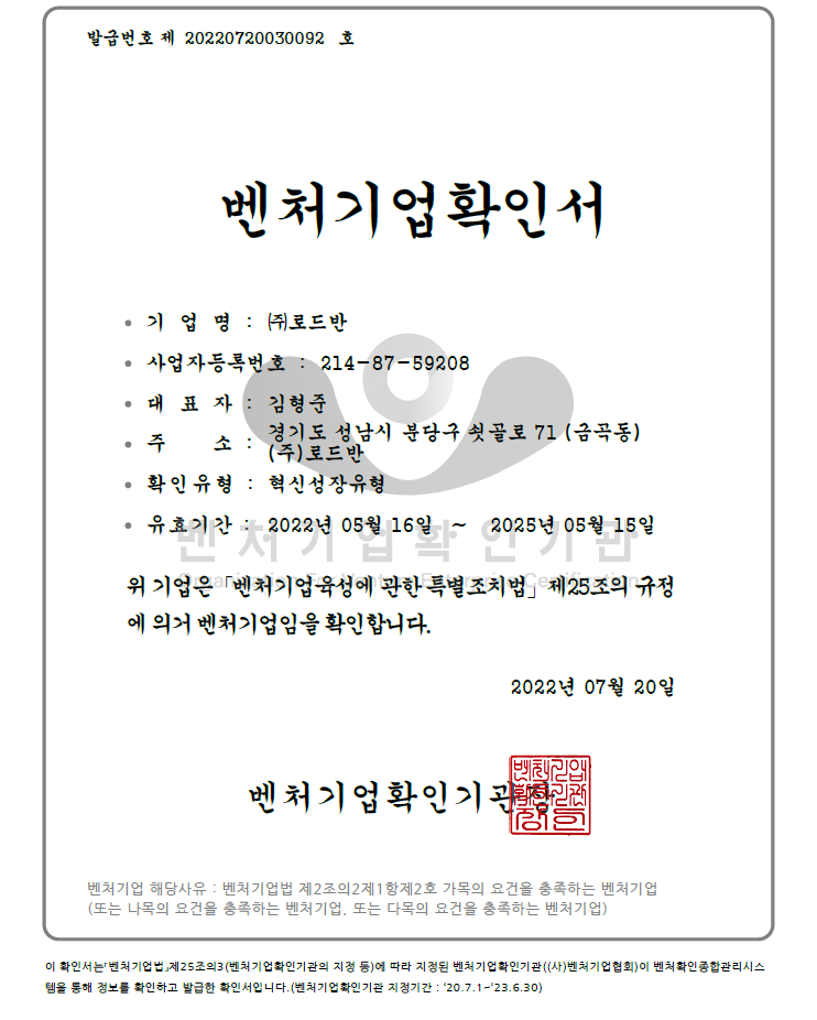 464d66e446c44fa5c54da8115e8eb8b4_1708927346_2624.png 464d66e446c44fa5c54da8115e8eb8b4_1708927346_2624.png